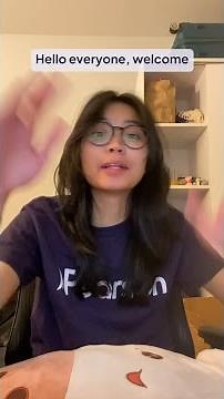 How to actually study with AI | Prep Like a Pro