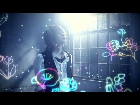 Aqua Timez 『つぼみ』Music Video（ドラマ「ゴーストママ捜査線 〜僕とママの不思議な100日〜」主題歌）