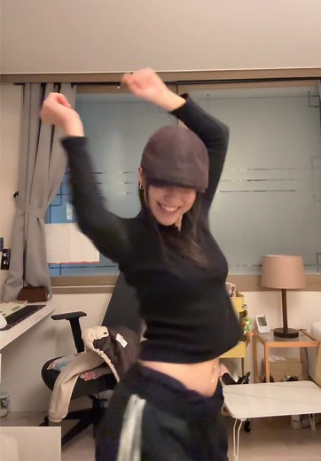 구원령 웹툰과 일본영화 챌린지 소개
