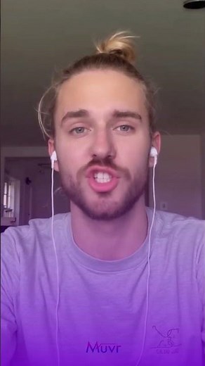 Moving Safety & Tricks