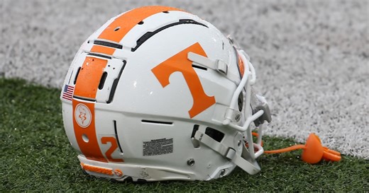Tennessee cornerbacks coach Michael Hunter departing for the NFL