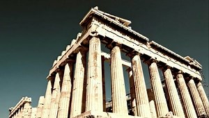 1313 hercules unbound 720p vose