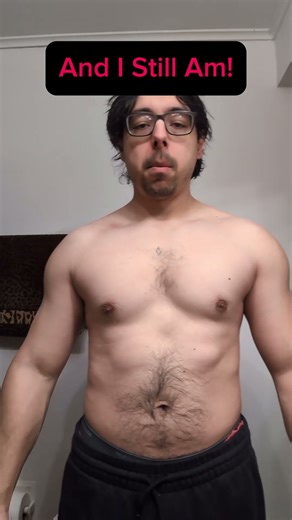 #muscle #mexicano #gym