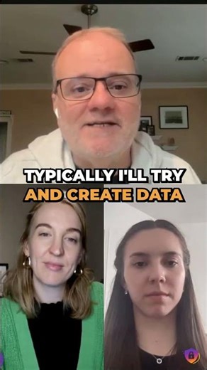 Where Does Your M365 Data Really Live? This Trick Reveals Everything.