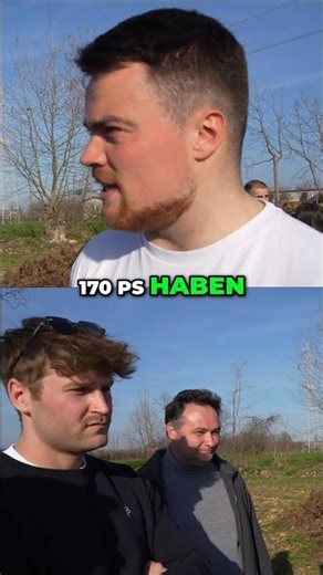 More versatile than any other! Merlo Multifarmer: Telescopic handler - tractor, farmer's pros/con...