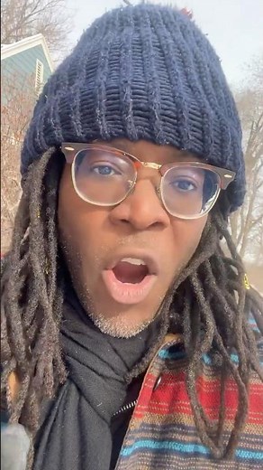 why ppl in USA die during or just after shoveling snow 🤔🌨️☃️🥶 Purple Snowflakes 💜❄️ Marvin Gaye