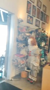 1.1M views · 9.5K reactions | Pennywise scares kid 嵐#prank #comedy #horrorjunkie #horrorfanatic | Twisted Pennywise / Michael Taeza | Facebook