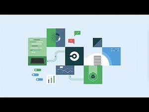 CircleCIとは？ (字幕版)