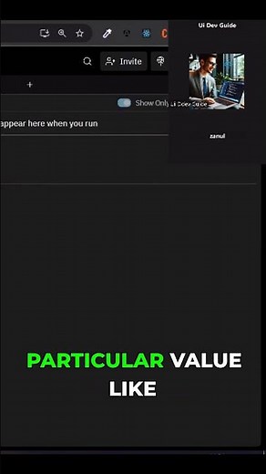 Angular Security: Auth Tokens & Injectable Tokens