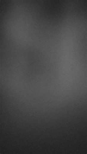 #sandeshneupanestudio #graphicdesign #packaging #design #trending #illustrator #graphicdesginer