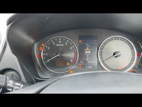 होंडा सिटी कोड कैसे डिलीट करें C0051 B2A60 U0416 U3003 C0077 #vlog #shorts #video #honda #hondacity