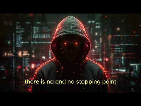 The Psychology Behind Why You Keep Scrolling