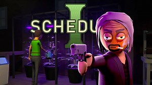 Schedule 1 será lançado para PS5, Xbox Series S/X e Switch? Criador fala sobre versão de consoles