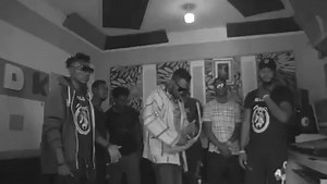 16K views · 2K reactions | On continue ♥️ | Suspect95 Fans | Facebook