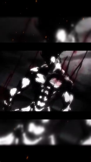 GON FREECS HERDOU UM PODER ANCESTRAL DO CONTINENTE SOMBRIO! A VIAGEM DE DON FREECS - HUNTER x HUNTER Gon Freecs é uma Calamidade do Continente Sombrio! Sua origem sempre foi um grande mistério no mangá de Hunter x Hunter, mas a viagem de seu avô, Don Freecs, pode ser a chave para essa resposta. Ao enfrentar Neferpitou no arco de Chimera Ants, Gon Adulto teria sido "possuído" assim como a irmã de Killua, Alluka, quando assume a personalidade de Nanika. Vem entender mais sobre isso em mais um víde