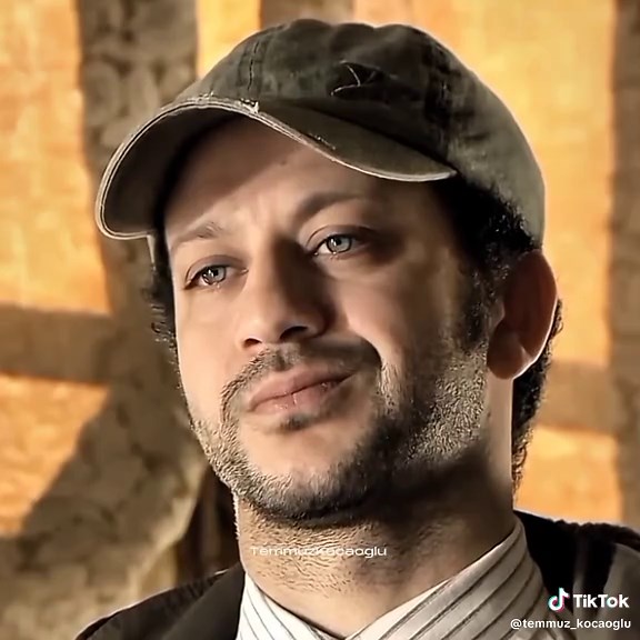 Temmuz Kocaoğlu - Boyna Golova