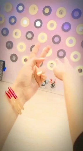 Candy_Doll (@candy_doll)’s videos with original sound - Candy_Doll