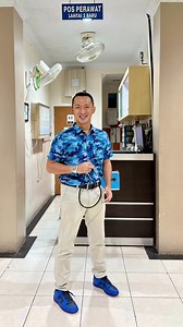 2.1K views · 86 reactions | 擄 : Dok… Ini lagi hamil muda. Suami...