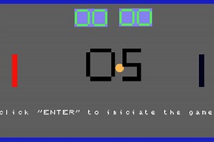 pong - Free Addicting Game ★★★★★