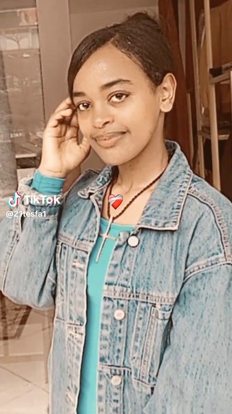 #CapCut #fyp #fyp #fyp #ethiopian_tik_tok🇪🇹🇪🇹🇪🇹🇪🇹 @@logout brother 🥰🥰