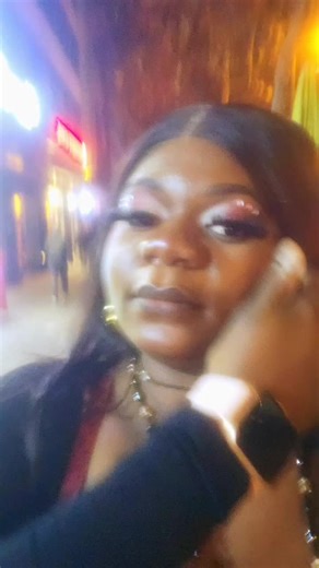 breasticious (@breasticious)’s videos with original sound - SPARK LYRICS✨
