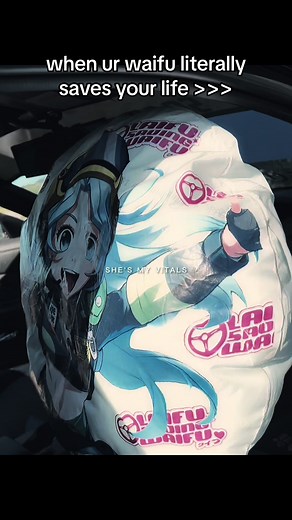 Anime Car Edits: Drift Cars in Japan