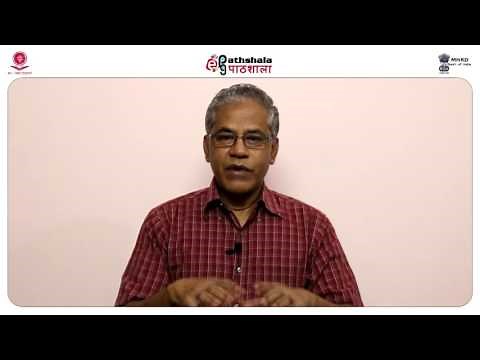 Phases of Social Casework