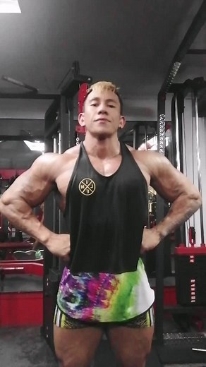 #tankbuildbody #viraltiktok #bisky #fyp