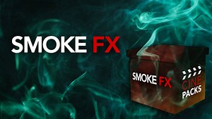 Smoke FX
