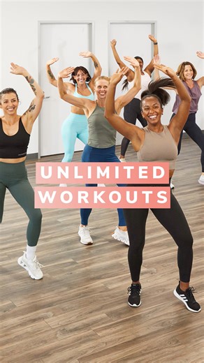 2026 motto: New Strength, New Results! 💪✨ Our New Year Sale is LIVE! Start your year with 2 months of unlimited dance cardio and strength classes for just $99. Click the link in our bio to get started today! | Jazzercise Tulsa South Fitness Center