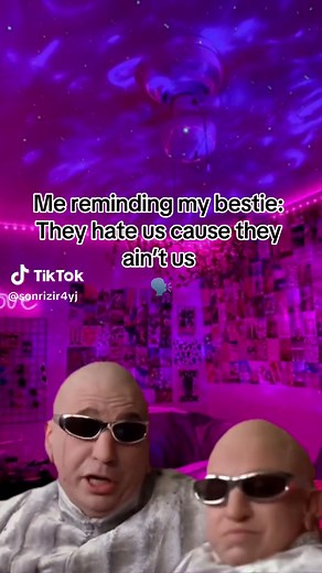 Austin Powers: Mini Me Memes and Dr. Evil Funny Moments