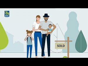 Welcome to your RBC Mortgage.