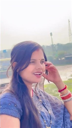 Meri Sans Sans Mere Yaar Ke Liye Hai #90s #shorts