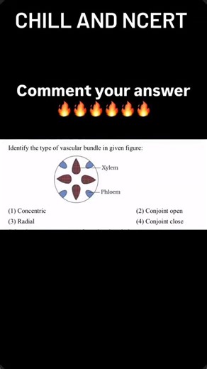 important Biology MCQ neet #shorts #neet2026 #neet #biology #neetbiology #neetug #trending #viral