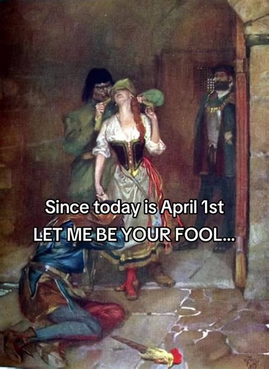 I can’t believe it’s April first 💔💔#aprilfools #real #realestate #fool #viralvideo