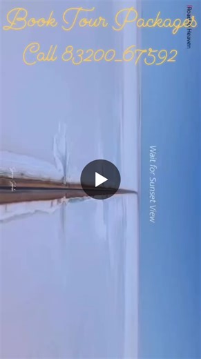 CHEAPEST TAXI Service™ posted on LinkedIn