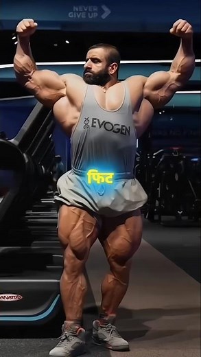 How to Increase Your Weight and Strength Naturally at Home | 4 Best Diets Build a Strong Body"😱