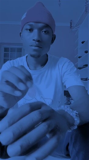 Chiku type (@360taipi)’s videos with original sound - Tikos Che Ndindi