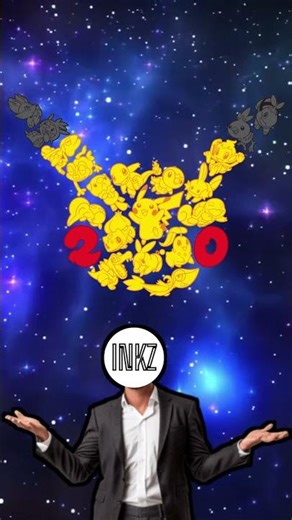 If Your Pokémon Cards Have These Symbols… Check Them NOW!! 😲🤯💲 #collectiblecards #pokemoncards #card