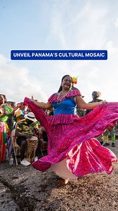 844 reactions · 15 comments | Discover our cultural mosaic!  Where...