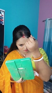 164K views · 1.8K reactions | সেজেগুজে facebook meetup এ চললাম #facebookcreatormeetup #viral | UjjwalKanika | Facebook