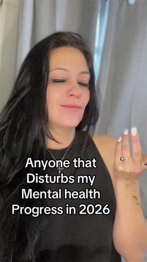 sabrina_cruz_official (@sabrina_cruz_official)’s videos with original sound - J a s m i N