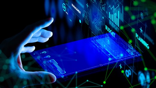 Green Data Center Market Outlook 2026–2031: USD 206.15 Billion by 2031 at 15.74% CAGR, Driven by AI and Sustainability Demand, Reports Mordor Intelligence - Martech Pulse