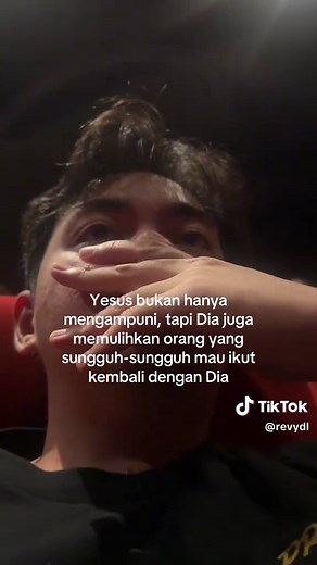 Exploring the Meaning of The Last Supper Movie