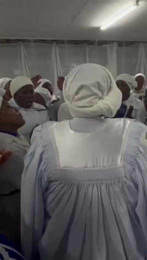 Celebrating Faith in Zion: The Christian Catholic Community