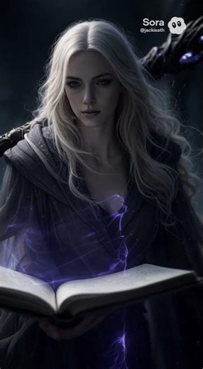 The Forgotten Will Answer