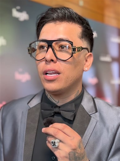 Encuentro Especial de Bayron Fire con Daddy Yankee