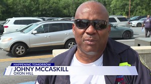 Maryland car registration cost to go up