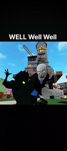 roblox variants roblox INVINCIBLE #edit #battle #roblox #invincible