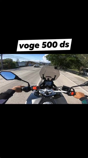 3.2K views · 86 reactions | adventure bike na test drive ni Pasyando Moto  | Pasyando Moto | Facebook